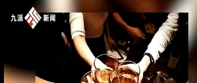 咱们别打了，打起来大家都受罪











---









