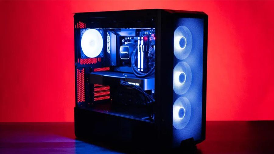 GDC调查显示游戏开发者最青睐PC平台 Xbox兴趣缺缺