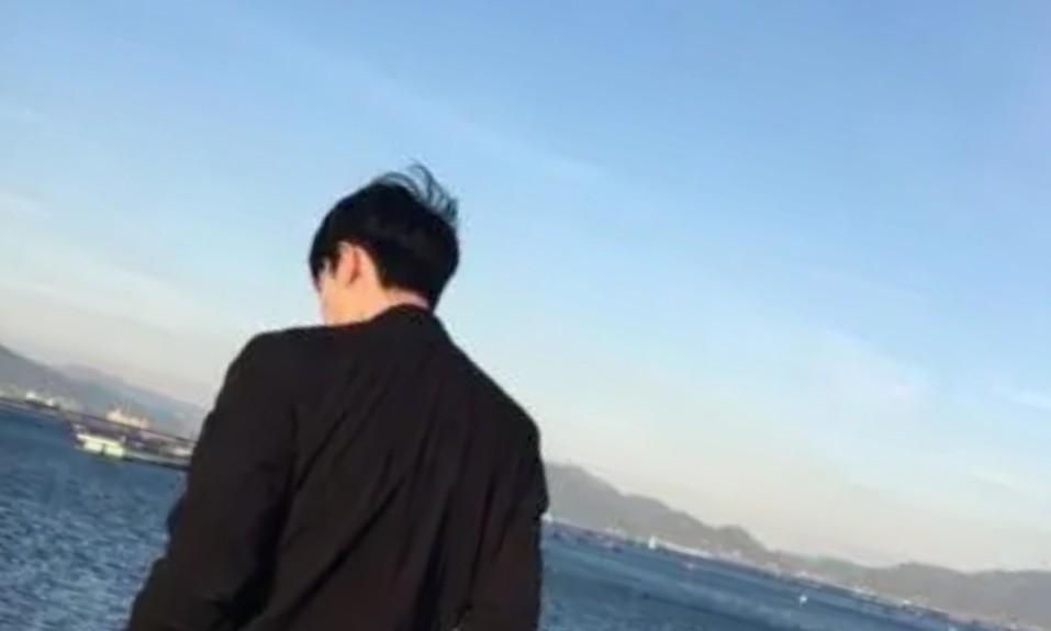 真是不聊不知道，聊了吓一跳，
我之前一直对老公诸多嫌弃，觉得他不会赚钱，嫁他了还