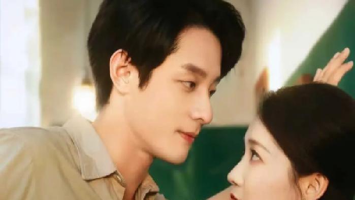 短剧《重生后嫁知青前夫傻眼了》全网热播, 重生后惊世爱恋知青前夫目瞪口呆