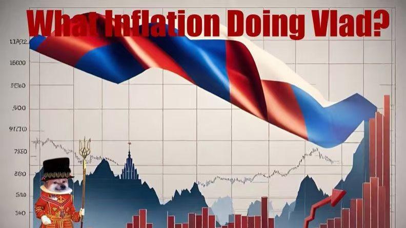 俄罗斯肉类价格飙升