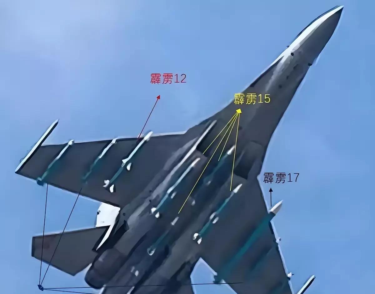 问题来了
印巴一战犹如火星撞地球，把印度打得六神无主，把美西方打得颜面扫地，把中