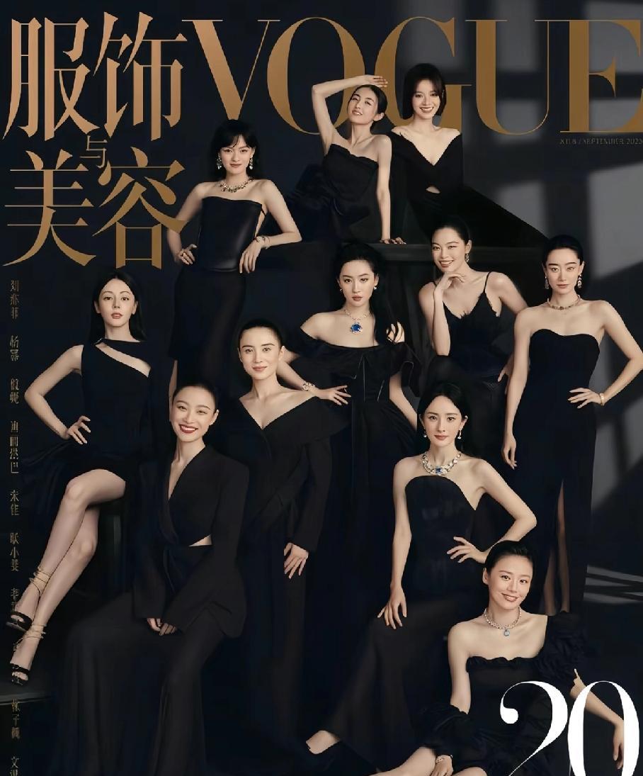 现代网友，想看什么颜色，主打一个自己p，黑色白色紫色全都安排上，甚至还可以切换场