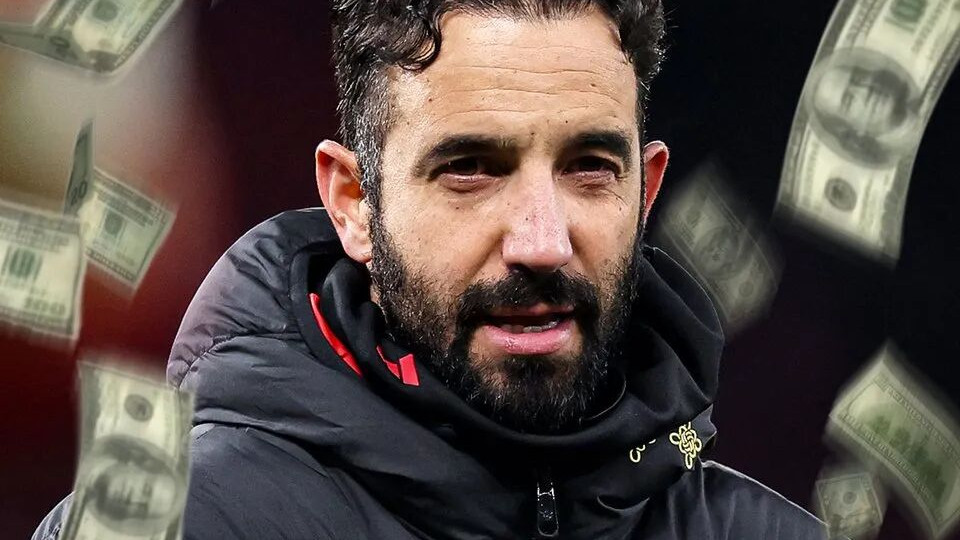 Big6全军覆没！超级冷门夜，阿森纳笑了