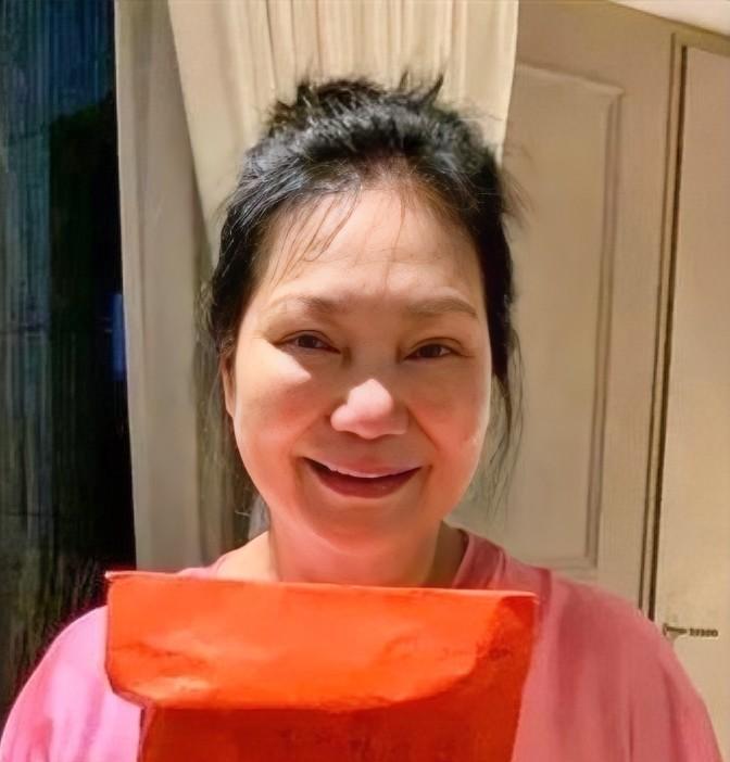 黄春梅啊，快收手吧！750万是法院驳回的，揪着汪小菲骂算咋回事？现女婿光头具俊晔