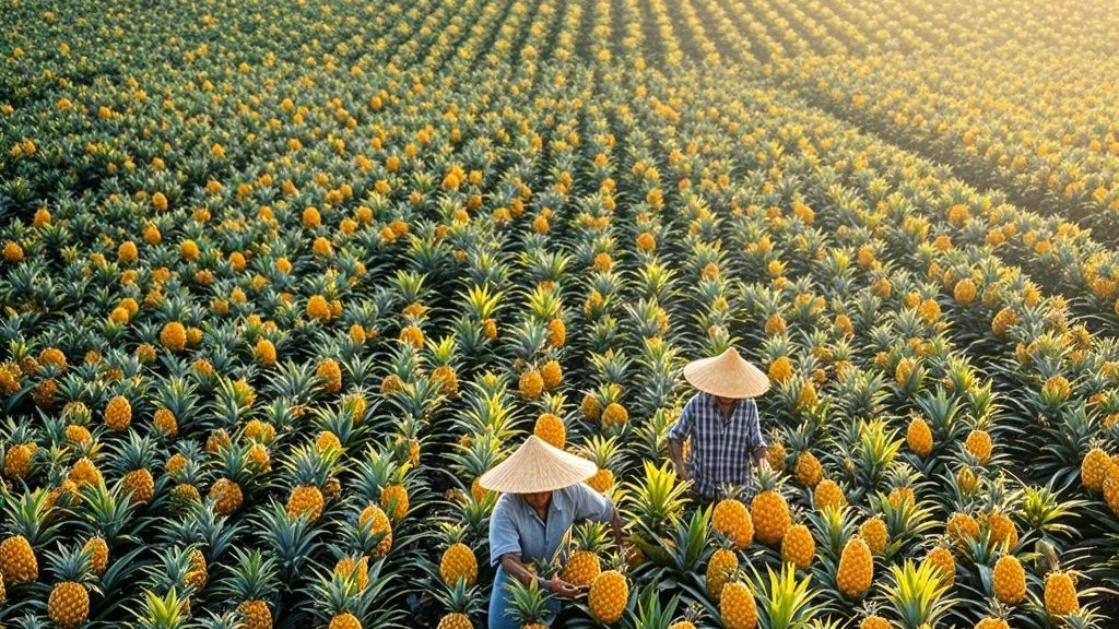 广东，一个连呼吸都是美食香气的省份