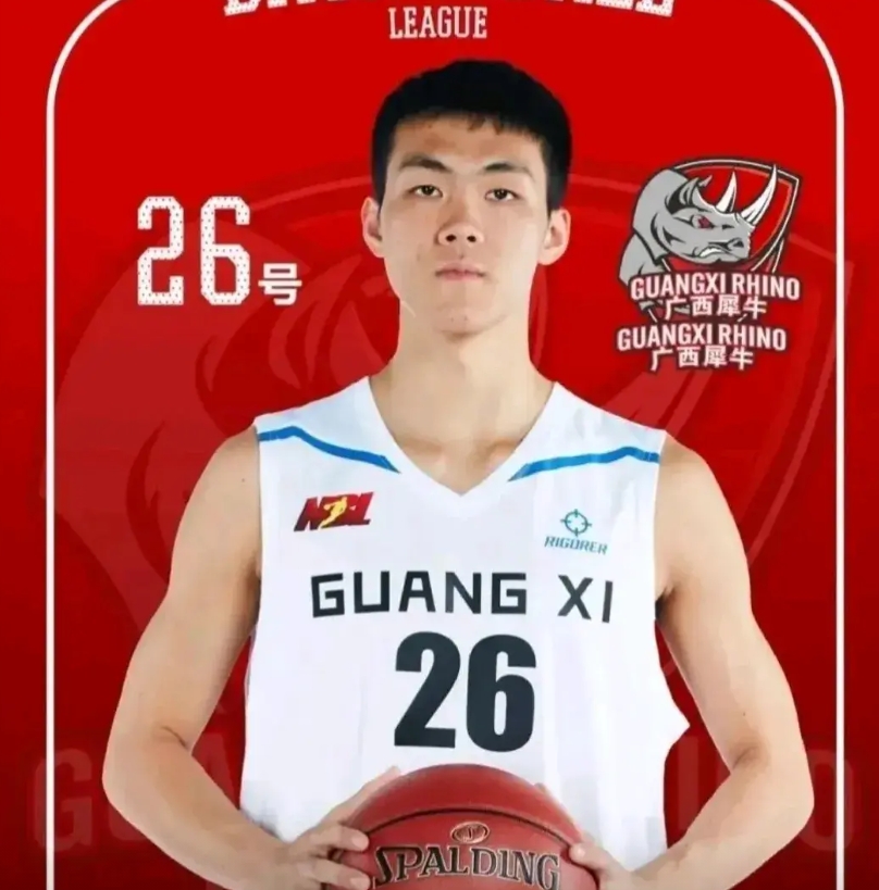CBA选秀的热度愈发低了，真有点丢人！
2020年选秀时还很热门，可如今报名人数