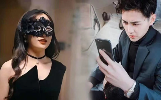 死后第十年，我竟重生成自家那个经常粘着我的娇气包小孙女姜明珠。