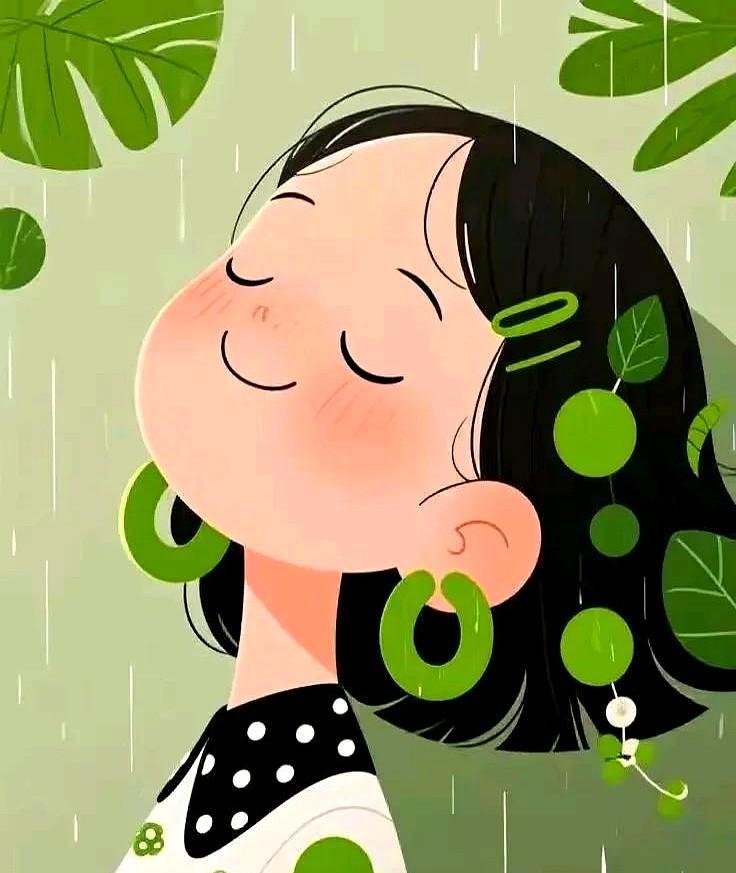 终于明白体制内为何剩女多了，是因为女生上岸的多呀。
你说现在这情况咋回事啊？
体