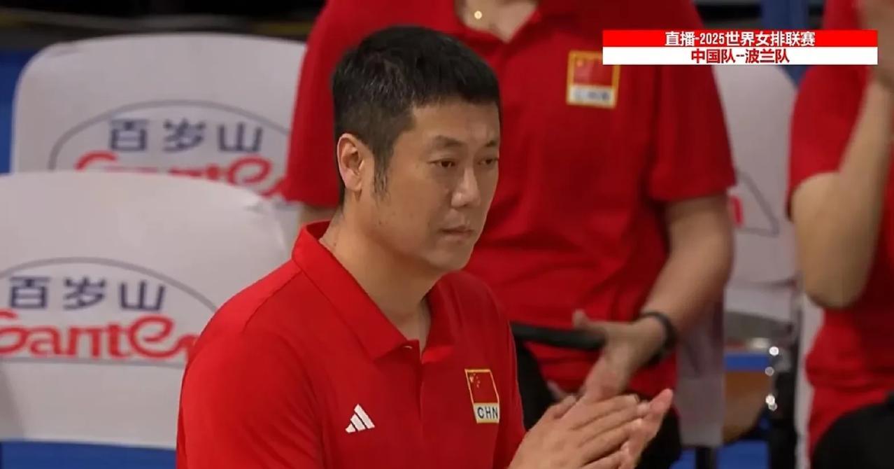 小提议，大功效：2025年世锦赛在主攻方面要以吴梦洁、庄宇珊为核心，李盈莹、唐欣