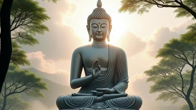 2026年哪些生肖犯太岁