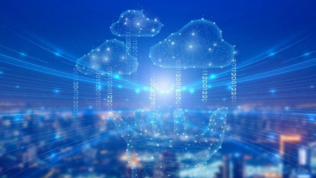 亚矩阵云手机助力多账户协同：Amazon Live矩阵账号的跨平台直播流量互导方案