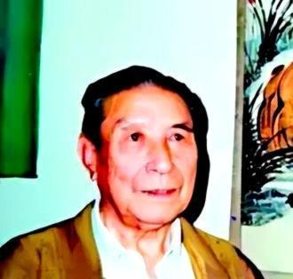 1939年，豪绅宗子敬冒险收留多名八路军伤员在家中疗伤，谁知部队刚安顿下来，日军