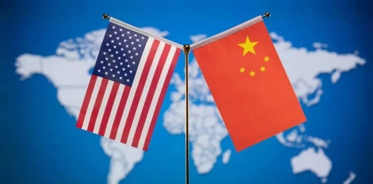 美国霸道行径，中国外交部怒斥！











美国又开始胡来了！竟然强迫