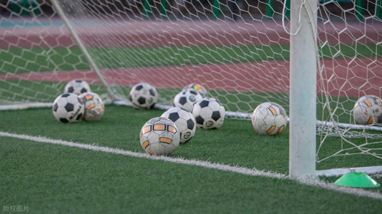 欧赔与亚盘：足彩两大核心的换算与对比分析