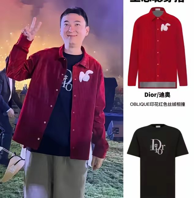 王思聪多有钱？夏天短裤七千多一件，懒懒环游世界坐的是私人飞机……  

万达