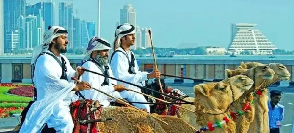 中东的王爷们，紧张不紧张？



以色列议会7月23日通过投票，支持占据约旦河西