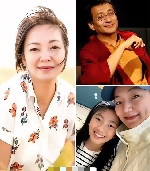 为什么女人都喜欢释永信这种和尚？
我想最有发言权的就是明星阿雅了吧！
因为她的老