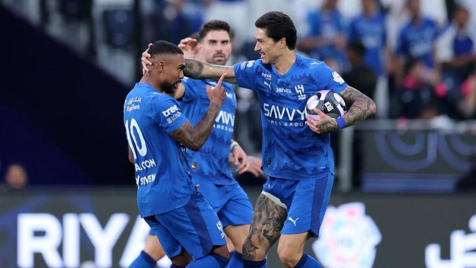 《12.31竞彩》董墨今日周三 4 串 1 足球赛事前瞻分析！