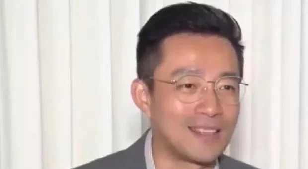 汪小菲反击大S争议











天呐！这瓜保熟吗？汪小菲和大S的离婚大
