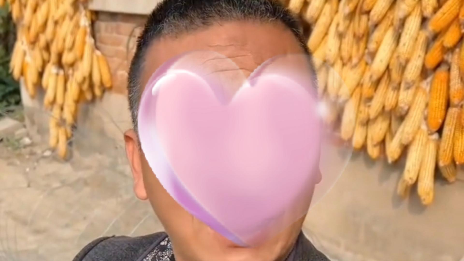 夫妻吵架要回娘家？最后却因为私房钱“破功”，看完笑到飙泪