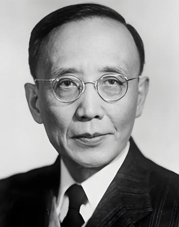 1978年，郭沫若因病去世不久，他妻子于立群突然自缢身亡，原来，她在整理丈夫遗物