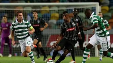 吉马良斯VS葡萄牙体育赛前情报：主场防守考验，客队主帅战意成疑