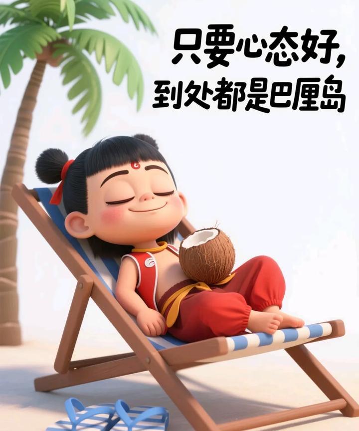 你发现没有，
农民因为没有钱，
没有医保，
能治的病，
不治了，
不想死，
却死