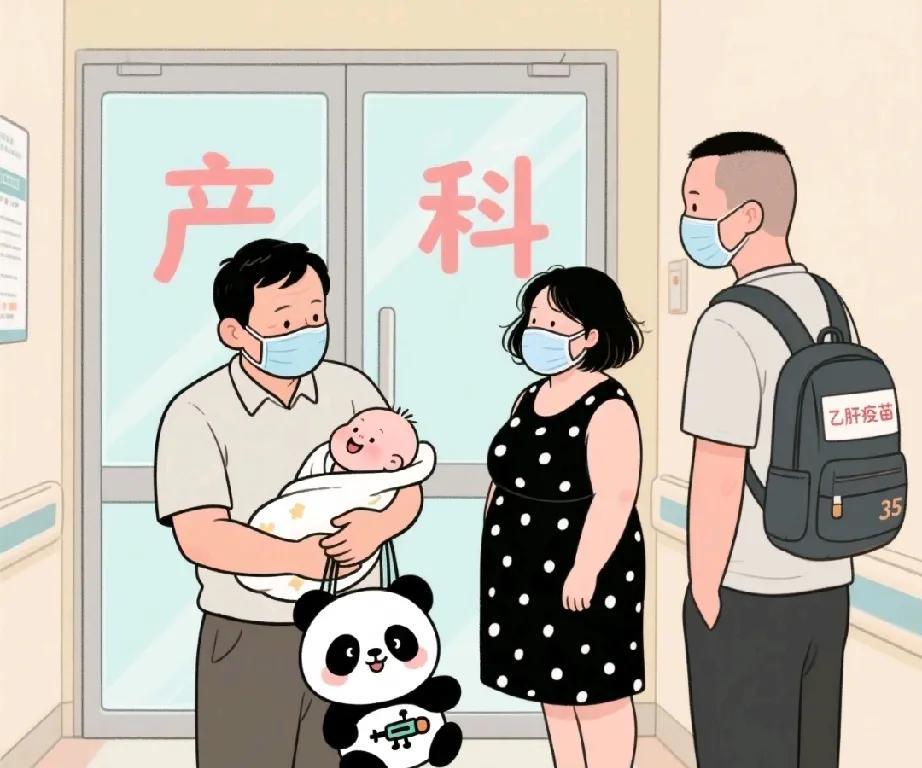说是错换的律师害怕上热搜，谁讨论他就投诉谁的视频。说管理混乱的医院更害怕上热搜，