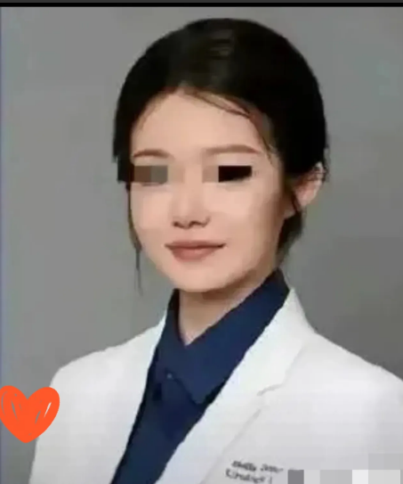 董肖事件历经三个多月调查，
今儿终于等来通报！这结果，
真是让人惊掉下巴！
 