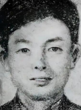 1930年，地下党员傅有智被捕，因不肯投降，敌人把他带到刑场执行枪决，还打了他5