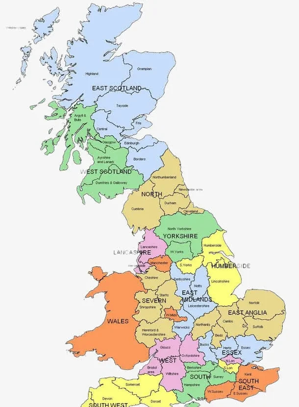 英国没把殖民地变国土的真相











---










