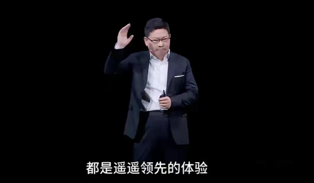 美国白宫人工智能（AI）事务主管大卫·萨克斯（David Sacks）在接受《彭