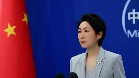 美国悬赏1000万美金，通缉中国成都一名小伙，他到底做了什么