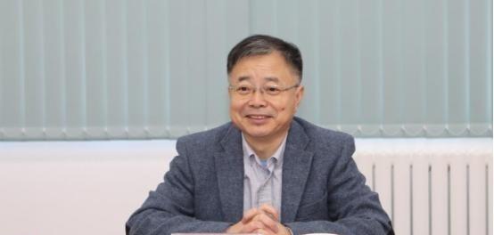 40万一针的肝癌特效药“钇90微球”，令绝大部分平民患者都望而却步，然而在今年4