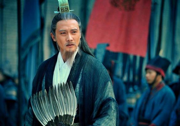 刘备伐吴，为什么不带诸葛亮？答案在这里！