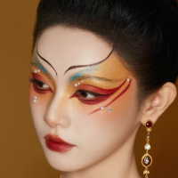 济南美业搜查官