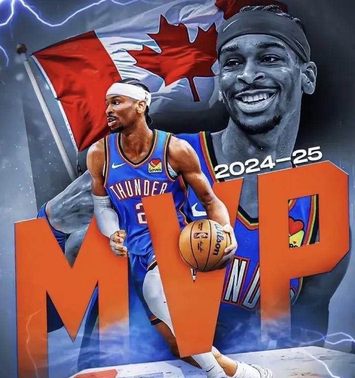 NBA总决赛G2前瞻：这四件事板上钉钉，你敢不信？
第一：裁判哨子绝对会更狠地找
