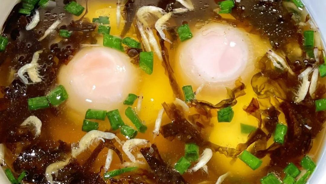 骨头“咔咔”响，是缺钙？食补三招，告别腰酸背痛，拥有健康好骨骼