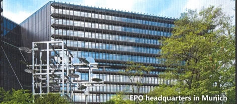 高压电塔构件坠落：一场物件脱落引发的赔偿纠纷

江苏省南通市海门区的一个小镇上，