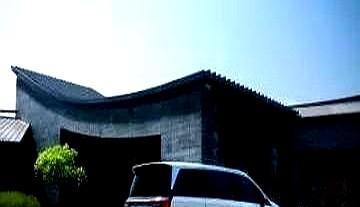 万万没想到，欧盟主席冯德莱恩又一次语出惊人，她说