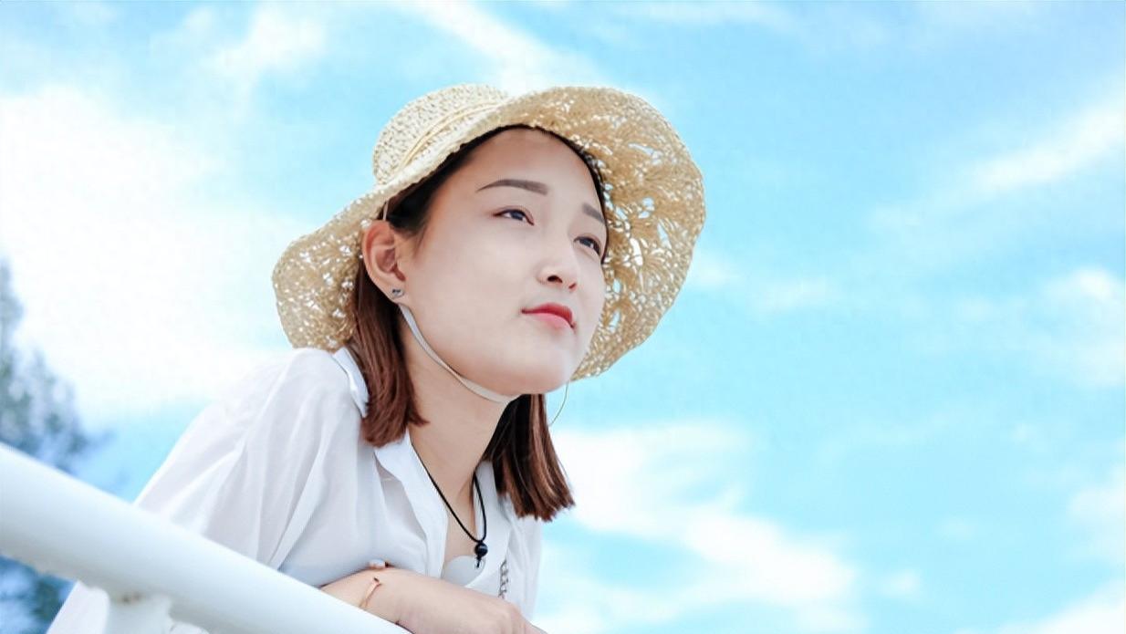 2026 学生党洁面攻略｜4 款平价洗面奶，洗得干净还不心疼钱