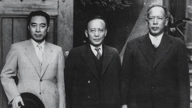 顾顺章叛变，导致千名同志被害，为何到死也没泄露“一号机密”？
