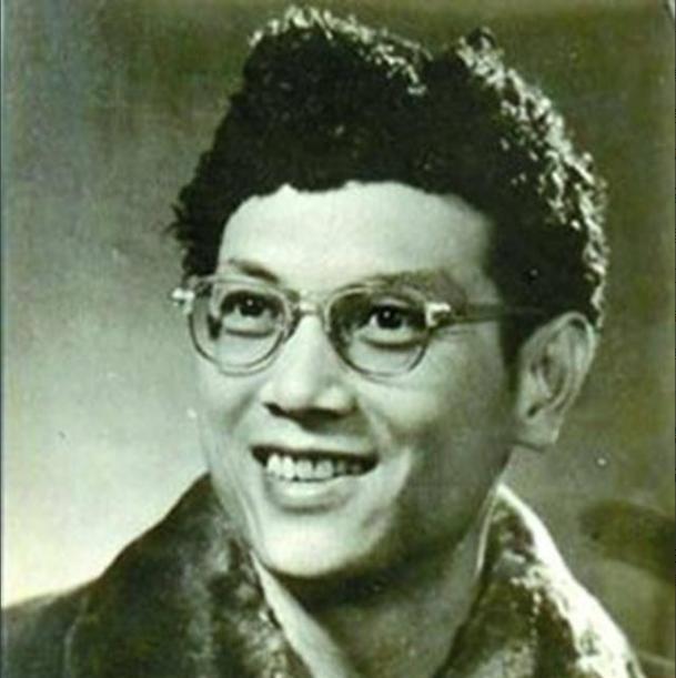 1980年，失踪已久的彭加木“现身”美国，华国锋严令三军：不惜一切找到他。
早在