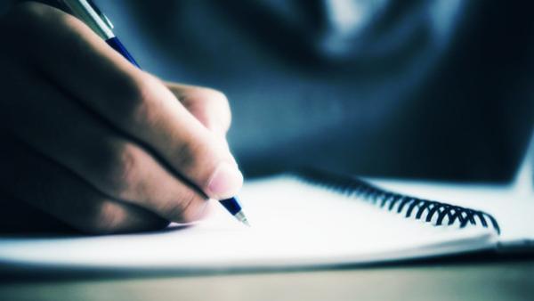 全市深入学习贯彻二十届四中全会精神宣讲报告范文