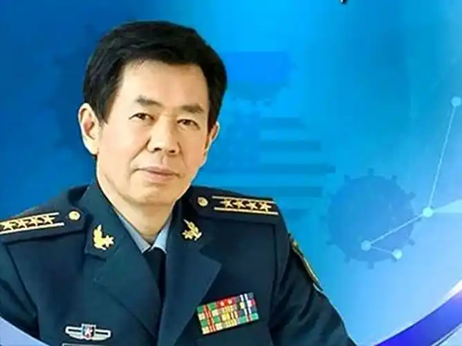 如果中美两国开战，美国有能力把中国的海岸给拆掉，中国也可以把美国在亚太地区的势力