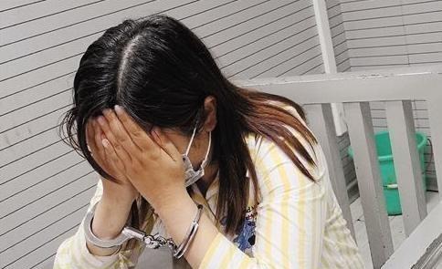 你会娶有牢狱经历的女人吗
看情况吧，还是要具体看个人，不能一概而论。
有些人一听