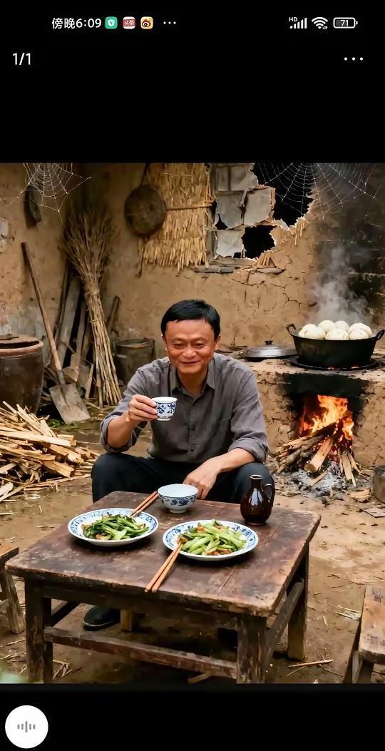 笑对逆境，回归生活本真
人生之路，乐观为要。无论困境如何肆虐，自信都应是我们坚守