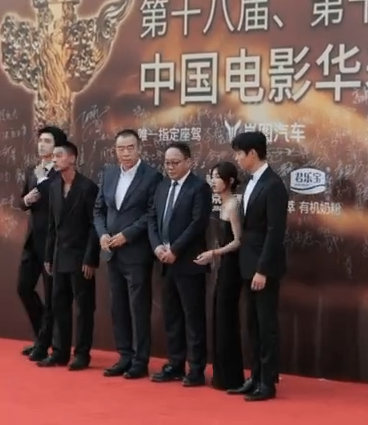 哈哈哈哈哈哈哈好家伙看给阿瑟忙的