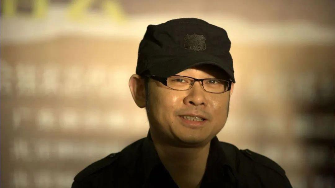 中音协年度榜单引争议！刀郎落选前20强，陈佩斯的话被网友翻红了